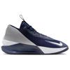 Nike GT Jump Academy College Navy Men Sneakers Blue White HQ8032-401