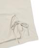 BBC EARTH Women'S Sailor Policot T-Shirt Cream