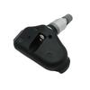 TPMS Tire Pressure Sensor For Hyundai Accent Sonata Tucson Kia Amanti Sorento Sportage 315Mhz 52933-3E000 52933-2E000
