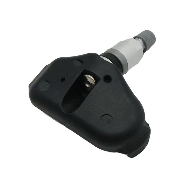 TPMS Tire Pressure Sensor For Hyundai Accent Sonata Tucson Kia Amanti Sorento Sportage 315Mhz 52933-3E000 52933-2E000
