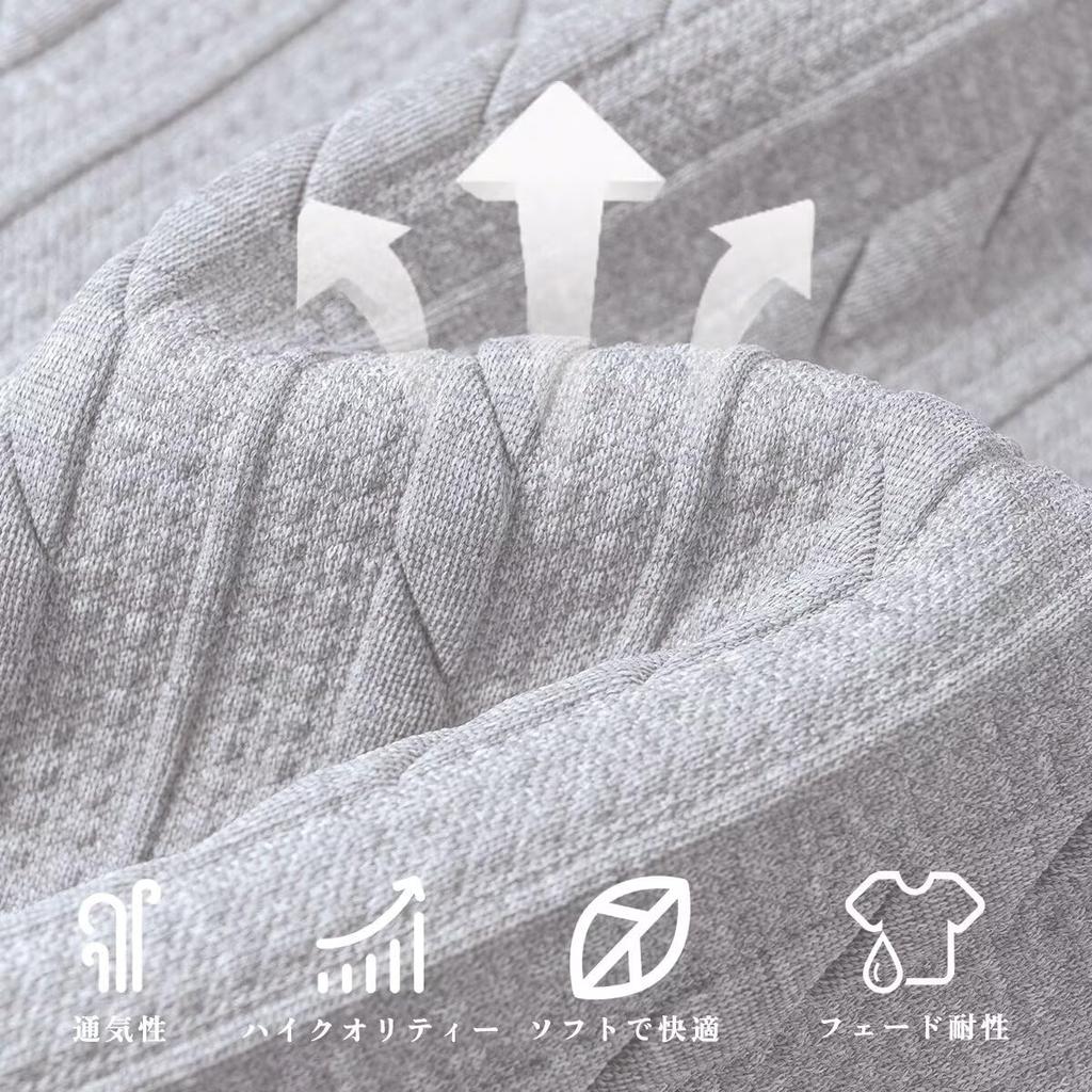 Bligo Manga Longa Gola Alta Liso Solto Caimento Caído Tamanhos Grandes Corte em Camadas e Perfeito para o Dia a Dia Inverno e Moletom Masculino, Casual, Cor, Caimento, Ombro,