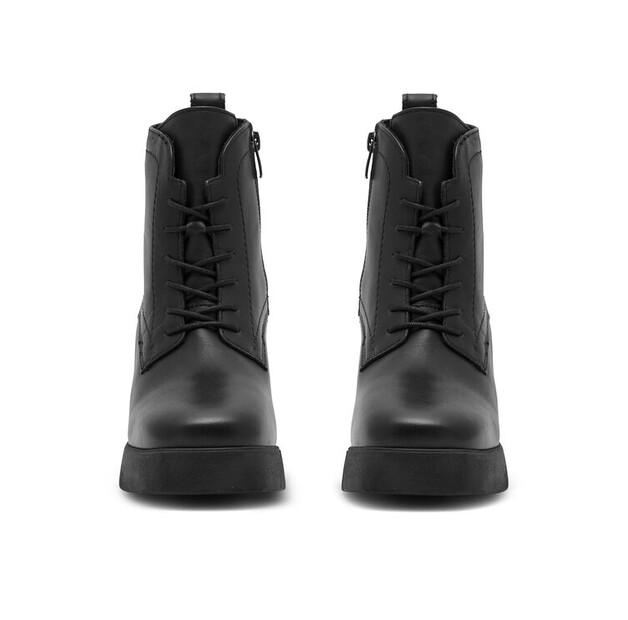 Ботильоны Lasocki Vanni EST-VANNI-05 Черный