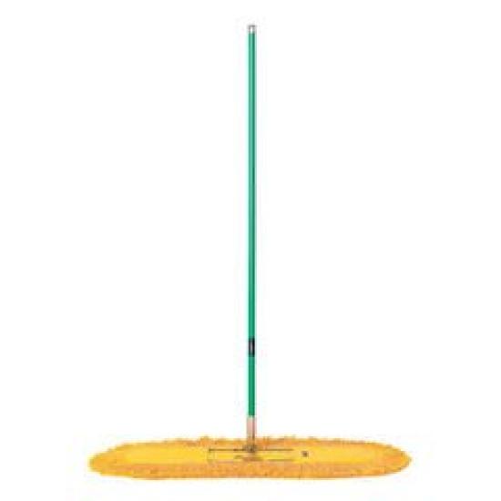 Large Hall Mop 900 X Length CL3300900 (Width 1500)