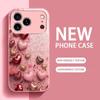 Telefon kapları – Smartphone Bumper Kılıflar