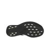 adidas Adizero Evo SL J Black White Kids Sneakers Core-Black Cloud-White Carbon KK1247