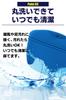[Easy to open and close with one hand] Fishing pouch