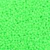 Colorful 4mm Acrylic Round Seed Beads for DIY Jewelry, Bracelets, and Necklaces