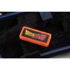 Premium Bag - Dragon Ball Z - Nintendo Switch 2