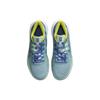 New Nike Kyrie Flytrap V Ocean Cube CZ4100-300