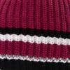 Childrens/Kids Lit Beanie Hat