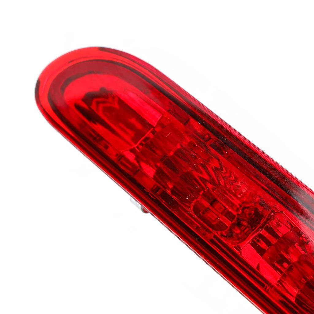 LED Rücklicht Bremslicht 9811325980 Für Citroen Jumpy Peugeot Expert Rot