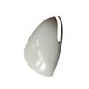 Primer Left Side Rear View Mirror Cover Cap W/ Hole For Hyundai Sonata 2020-2023