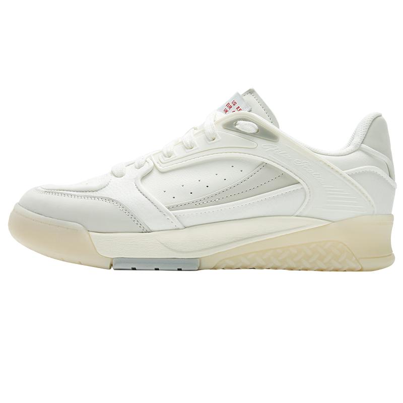 FILA Men s OLIVE Casual Sport Skate Shoes US 8.5