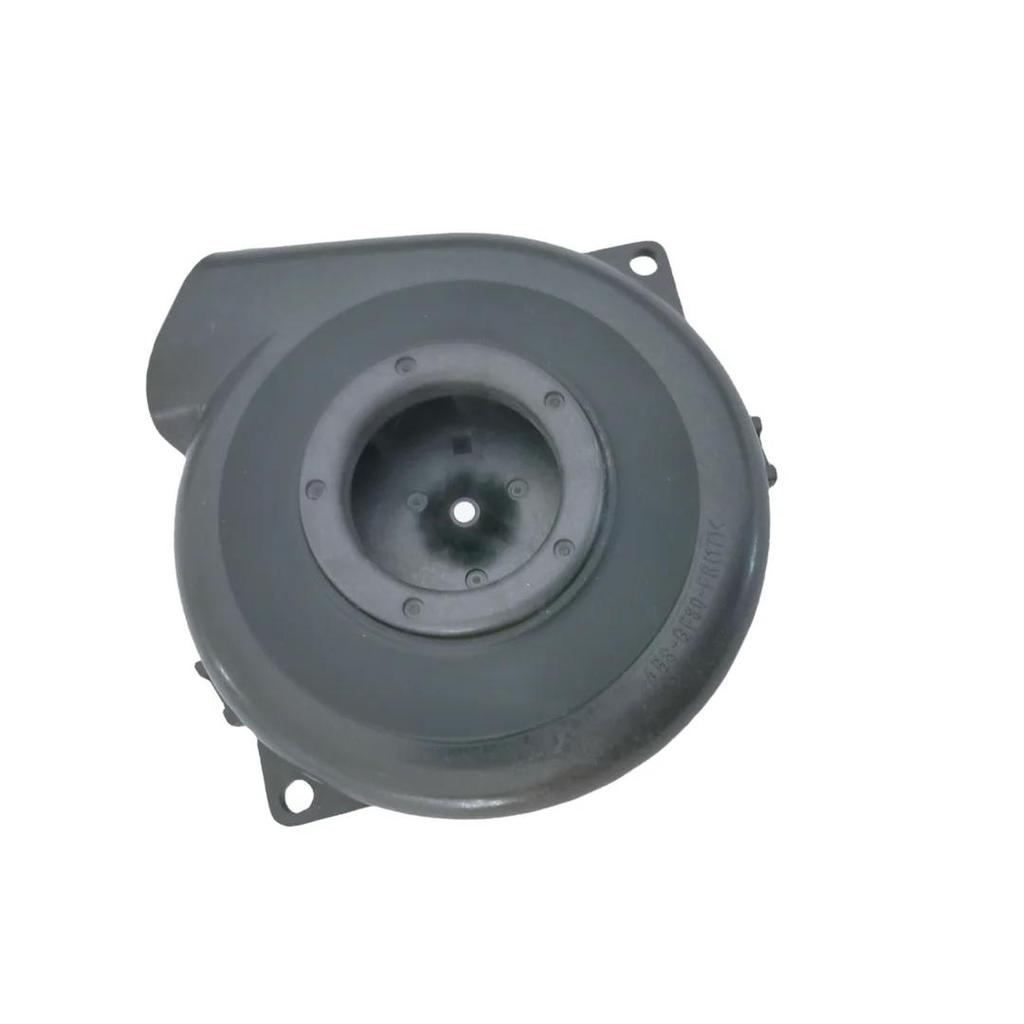 Originaler Motorlüfter für Xiaomi MI Mijia STYJ02YM Wisch-p Lüftermotormodulteile Roboterstaubsaugerzubehör