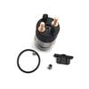 Fuel Injector Solenoid Valve F00RJ02703 F 00R J02 703 Diesel Engine CR Replacement Solenoid Valve F00R J02 703 For