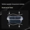 Yishengtong Disposable Rectangular Takeaway Food Containers