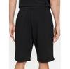 Спортивные шорты EA7 Emporio Armani 8NPS08 PJ4EZ 1200