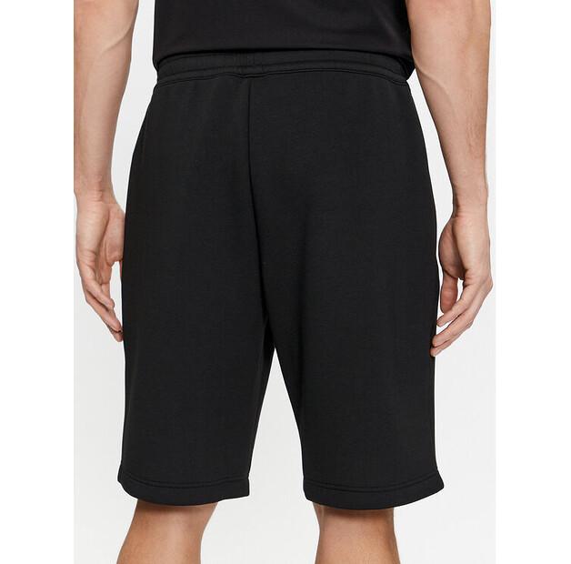 Спортивные шорты EA7 Emporio Armani 8NPS08 PJ4EZ 1200
