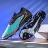 2025 Youth AG Fußballschuhe mit Stollen - Rasen-Trainingsschuhe für Kinder