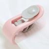 6PCS Lightweight Duvet Quilt Holder Clips Non-Slip Buckle Reusable Quilt Cover Holder Bedspread Fastener Bedroom Accessories