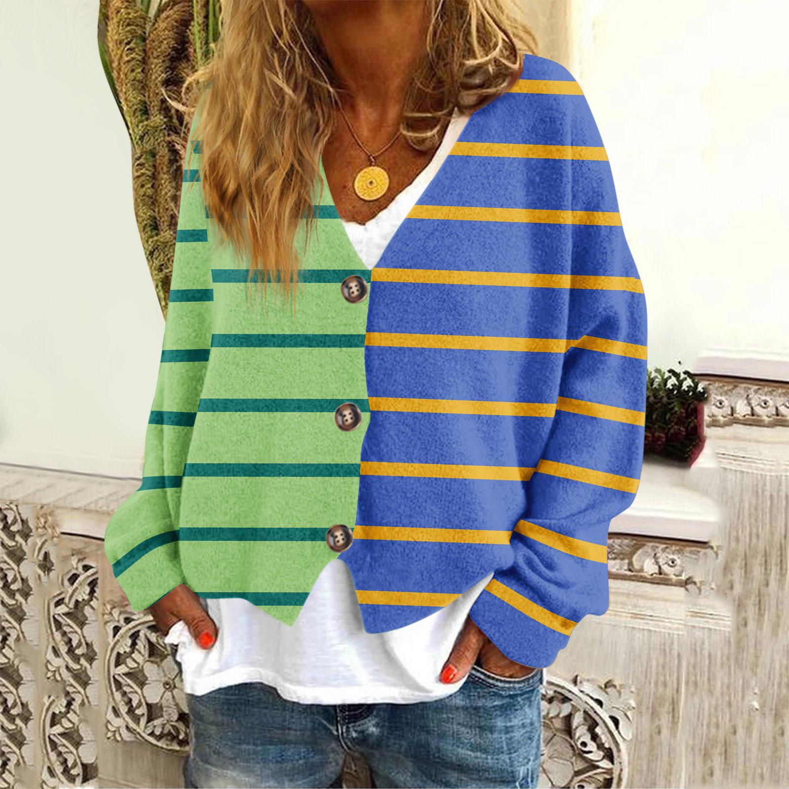 

Женская мода с длинным рукавом, рождественский принт «Снеговик-снежинка», куртка, кардиган L