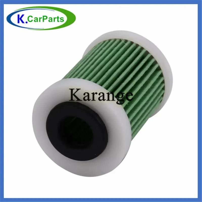6P3WS24A0100 Fuel Filter for Yamaha 6P3-WS24A-01-00 6P3-24563-00-00 Sierra 18-79809 F150 LF150 VF200 VF225 VF250 15412-93J10