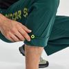 KAILAS Men's 9a Quick-Dry Climbing & Hiking Long Pants