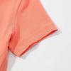 PUMA RETRO Regular T-Shirt Women's Pink 630609-75