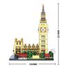 big ben tower england, Korean popular toys
