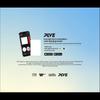 JUNG DAE HYUN (B.A.P) - Journey PlVE Ver. Album