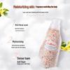 Cath Kidston Ylang-Ylang Moisturizing Shower Gel