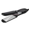 Electric Hair Curler Hair Straightener Perm Splint Straight Volume Dual-use Straight Plate Clip Widened Two-speed Thermostat