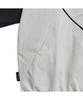Puma Retro Colorblock Oversized (63427605)