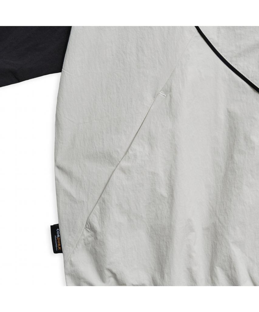 Puma Retro Colorblock Oversized (63427605)