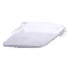 51118056606 Front Bumper Tow Hook Eye Cover Cap Trim 51118067961 Fit for BMW 3 Series F30 F31 M Package 328 330 335 2013-2018