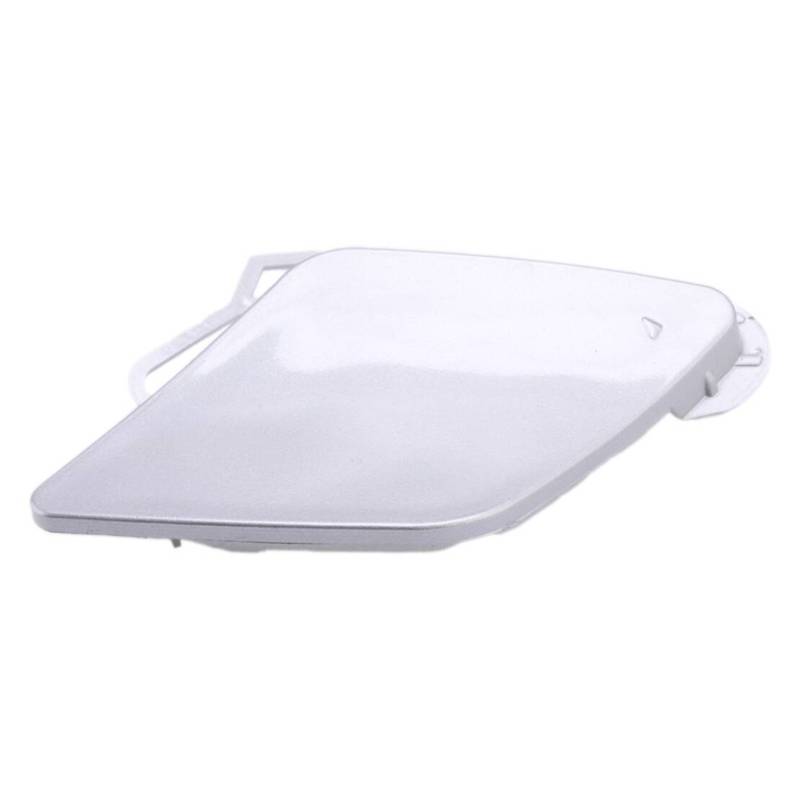 51118056606 Front Bumper Tow Hook Eye Cover Cap Trim 51118067961 Fit for BMW 3 Series F30 F31 M Package 328 330 335 2013-2018