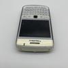 Refurbished BlackBerry Bold 9700 3MP Mobile Phone  With 1 SIM