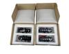 Rearview Mirror Turn Signal Light for ALPHARD VELLFIRE 20 & Sienna