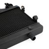 Aluminium Engine Radiator Cooler Cooling For Honda Rebel 300 CMX300 2020-2023