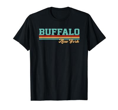 Tops – Camisetas