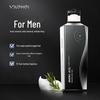 Men's Ocean Scent Shower Gel