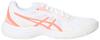 Tennis Shoes COURT SLIDE 3 [ASICS] CLAY/OC Women's