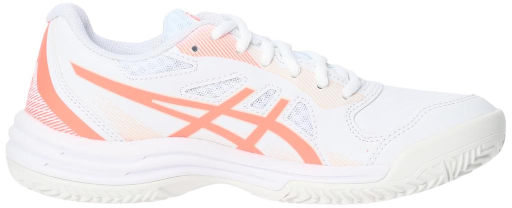 Tennis Shoes COURT SLIDE 3 [ASICS] CLAY/OC Women's