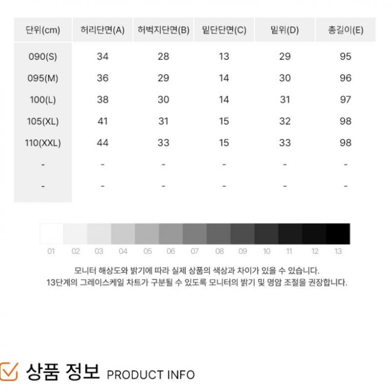 Nike Set hanorac Dry Fit Trening Academy23