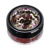 Moon Glitter Mystic Chunky Glitter