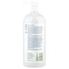 Daily Moisturizing Lotion, Dry Skin, 32 fl oz (946 ml)