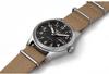 Watch 5 Sports 5 SRPG35K1 Brown [Seiko] Sports.