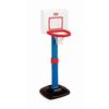 Kleiner Basketballkorb - Little Tikes - Basketball-Set - Die Höhe ist verstellbar - Ab 18 Monaten bis 5 Jahren