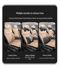 Universal Full Leather Car Seat Cushion for 2006 Explore, Five-Seat, Four Seasons - New Model