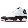 13 Retro He Got Game GS 414574-112